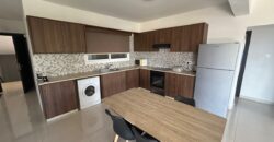 Paphos Mesogi 2Bdr Apartment For Sale DTC4926