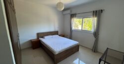 Paphos Mesogi 2Bdr Apartment For Sale DTC4926