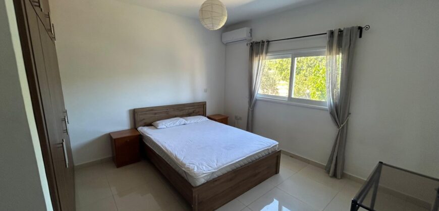 Paphos Mesogi 2Bdr Apartment For Sale DTC4926