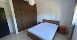 Paphos Mesogi 2Bdr Apartment For Sale DTC4926