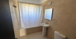 Paphos Mesogi 2Bdr Apartment For Sale DTC4926