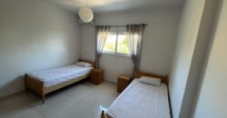 Paphos Mesogi 2Bdr Apartment For Sale DTC4926