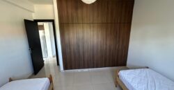 Paphos Mesogi 2Bdr Apartment For Sale DTC4926
