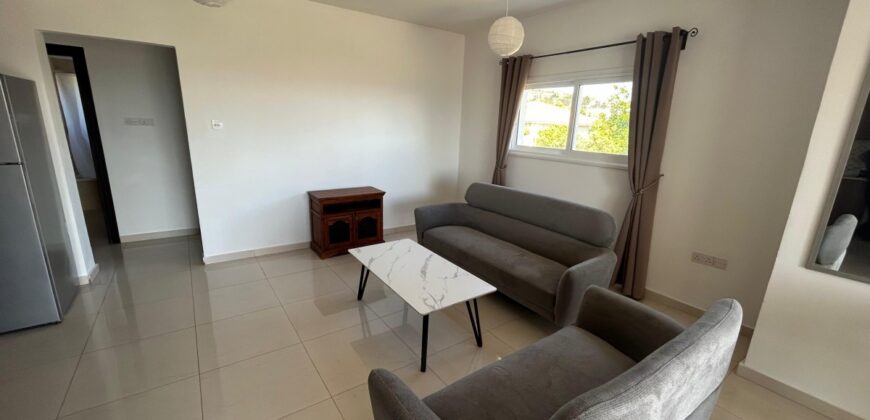 Paphos Mesogi 2Bdr Apartment For Sale DTC4926