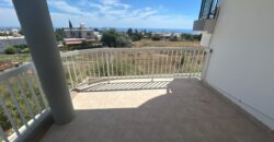 Paphos Mesogi 2Bdr Apartment For Sale DTC4926