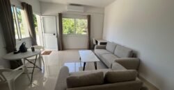 Paphos Mesogi 2Bdr Ground Floor Apartment For Sale DTC4927