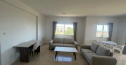 Paphos Mesogi 2Bdr Penthouse For Sale DTC4925