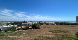 Paphos Mesogi 2Bdr Penthouse For Sale DTC4925