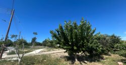 Paphos Mesogi 2Bdr Penthouse For Sale DTC4925