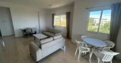 Paphos Mesogi 2Bdr Penthouse For Sale DTC4925