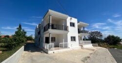 Paphos Mesogi 2Bdr Penthouse For Sale DTC4925