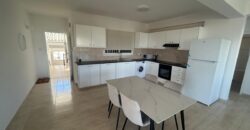 Paphos Mesogi 2Bdr Penthouse For Sale DTC4925