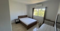 Paphos Mesogi 2Bdr Penthouse For Sale DTC4925
