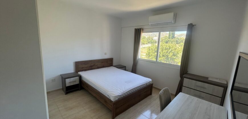 Paphos Mesogi 2Bdr Penthouse For Sale DTC4925