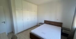 Paphos Mesogi 2Bdr Penthouse For Sale DTC4925