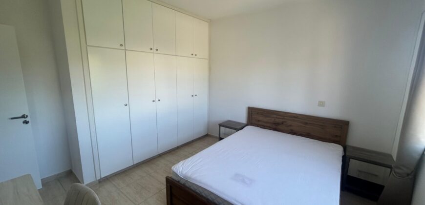 Paphos Mesogi 2Bdr Penthouse For Sale DTC4925