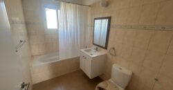 Paphos Mesogi 2Bdr Penthouse For Sale DTC4925