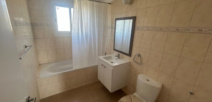 Paphos Mesogi 2Bdr Penthouse For Sale DTC4925