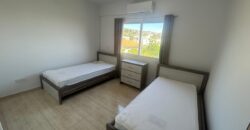 Paphos Mesogi 2Bdr Penthouse For Sale DTC4925