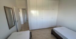 Paphos Mesogi 2Bdr Penthouse For Sale DTC4925
