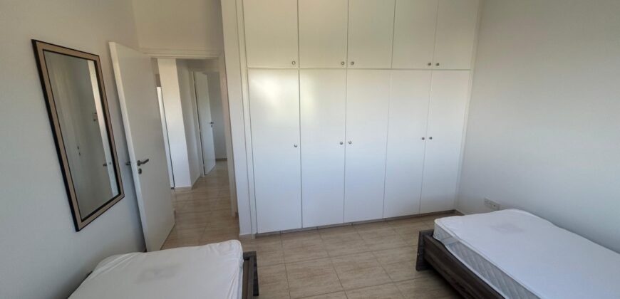 Paphos Mesogi 2Bdr Penthouse For Sale DTC4925