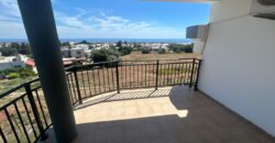 Paphos Mesogi 2Bdr Penthouse For Sale DTC4925