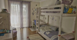 Paphos Neo Chorio 3Bdr Villa For Sale NGM14938