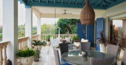 Paphos Neo Chorio 3Bdr Villa For Sale NGM14938