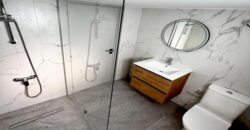 Paphos Paphos 2Bdr Apartment For Sale VLSJOANBSLV