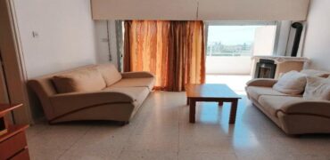 Paphos Paphos 3Bdr Penthouse For Sale VLSJOTBPSLV