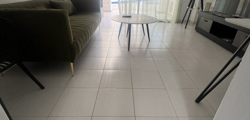 Paphos Paphos Centre & Agios Theodoros 2Bdr Maisonette For Sale NGM14941