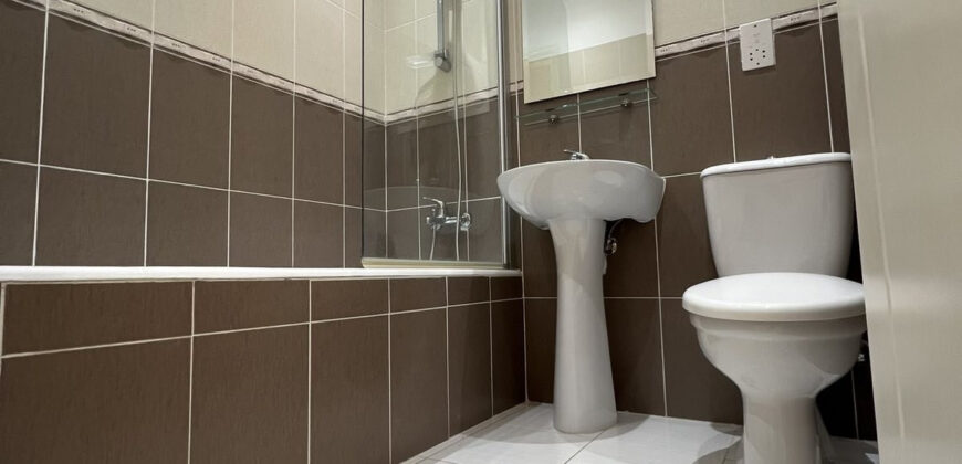 Paphos Paphos Centre & Agios Theodoros 2Bdr Maisonette For Sale NGM14941