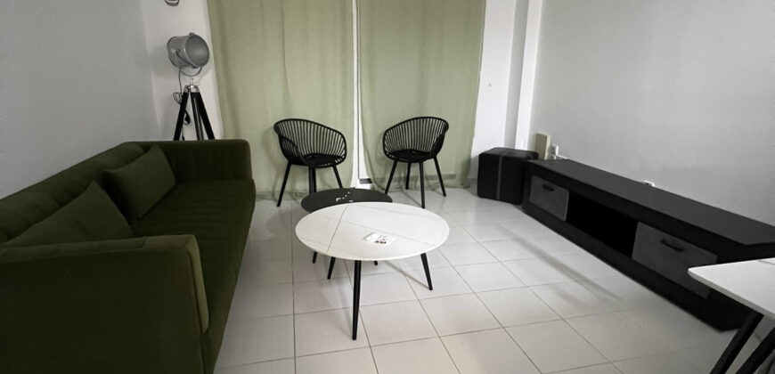 Paphos Paphos Centre & Agios Theodoros 2Bdr Maisonette For Sale NGM14941
