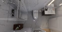 Paphos Paphos Town 2Bdr Apartment For Sale CPF152237