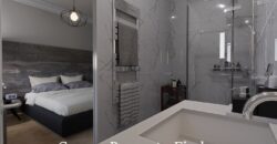Paphos Paphos Town 2Bdr Apartment For Sale CPF152237