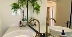 Paphos Paphos Town Apartment 2Bdr For Sale CPNC11648