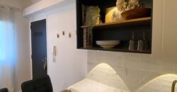 Paphos Paphos Town Apartment 2Bdr For Sale CPNC11648