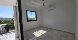 Paphos Paphos Town 3Bdr Apartment For Rent DTC4945