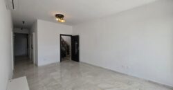 Paphos Paphos Town 3Bdr Apartment For Rent DTC4945