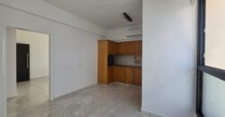 Paphos Paphos Town 3Bdr Apartment For Rent DTC4945