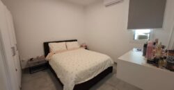 Paphos Paphos Town Bdr Apartment For Sale CPF152235