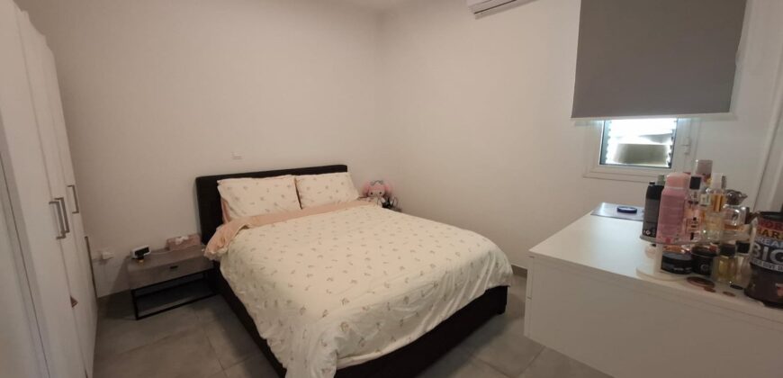 Paphos Paphos Town Bdr Apartment For Sale CPF152235