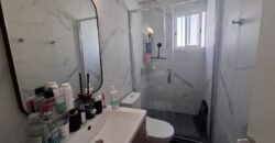 Paphos Paphos Town Bdr Apartment For Sale CPF152235