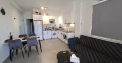 Paphos Paphos Town Bdr Apartment For Sale CPF152235