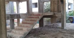 Paphos Paphos Town  Detached Villa For Sale DTC5036