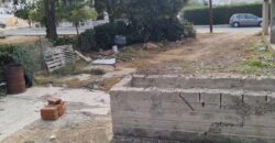 Paphos Paphos Town  Detached Villa For Sale DTC5036