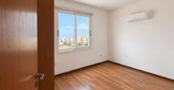 Paphos Paphos Town 2Bdr Penthouse For Rent DTC4959