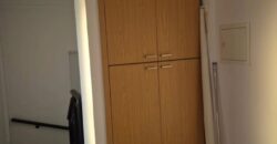 Paphos Paphos Town 3Bdr Town House For Rent DTC4960
