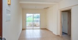 Paphos Pegeia 1Bdr Flat For Sale AMR44436