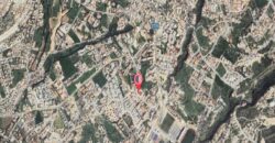 Paphos Pegeia 1Bdr Flat For Sale AMR44436